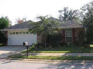 124 Vivian Loop, Fairhope, AL 36532