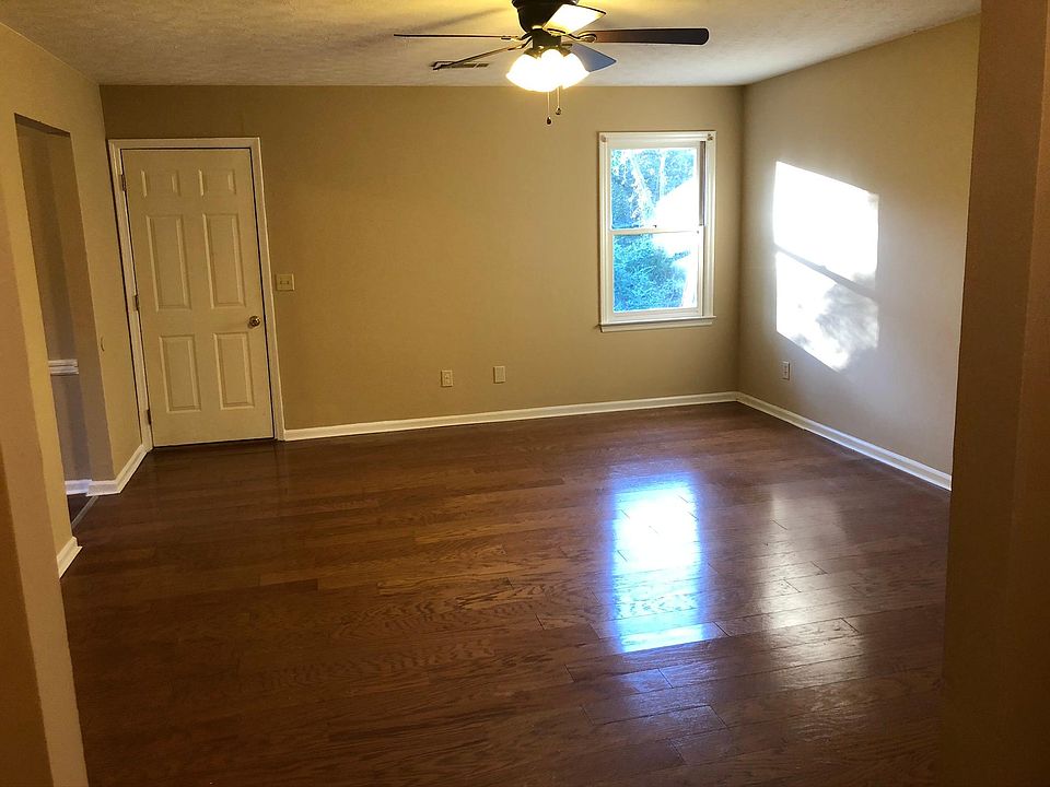 1st image of 807 Englewood Dr