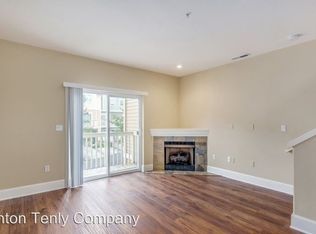 18425 SW Stepping Stone Dr APT 33, Beaverton, OR 97003
