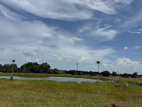 2nd image of 4317 Fm 955