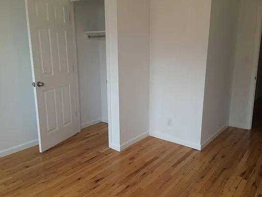 Rented by Living New York | media 15