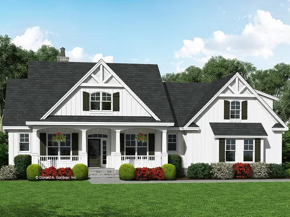 331 Burnt Hickory Ln SE, Calhoun, GA 30701