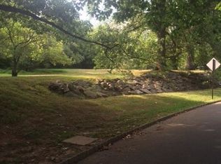 58 Golf Rd, Bloomfield, NJ 07003