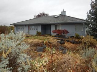 590 Painted Rocks Dr, Yakima, WA 98908