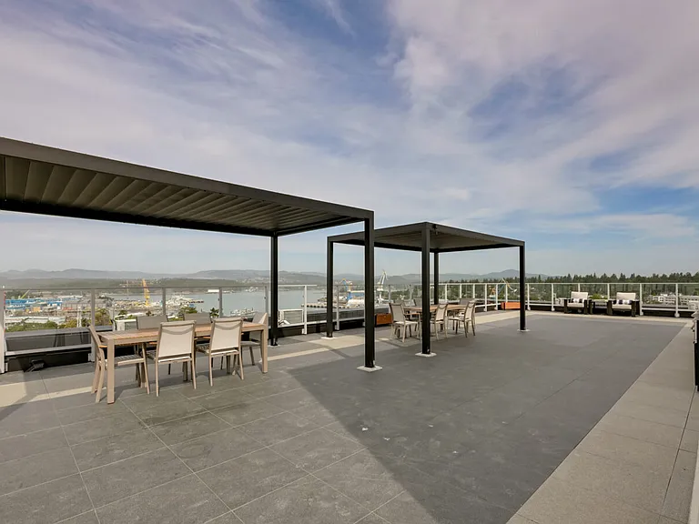 612 Constance Ave #809 — Photo 46