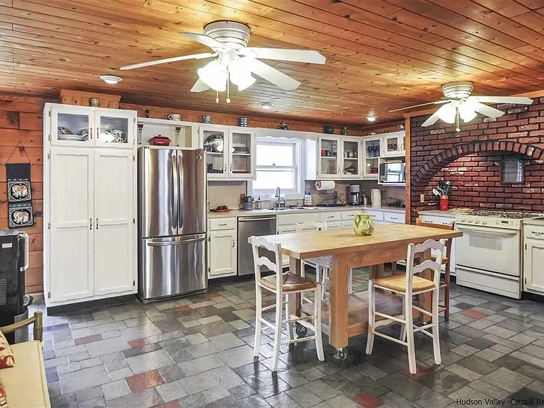 309 John Joy Rd — Photo 3