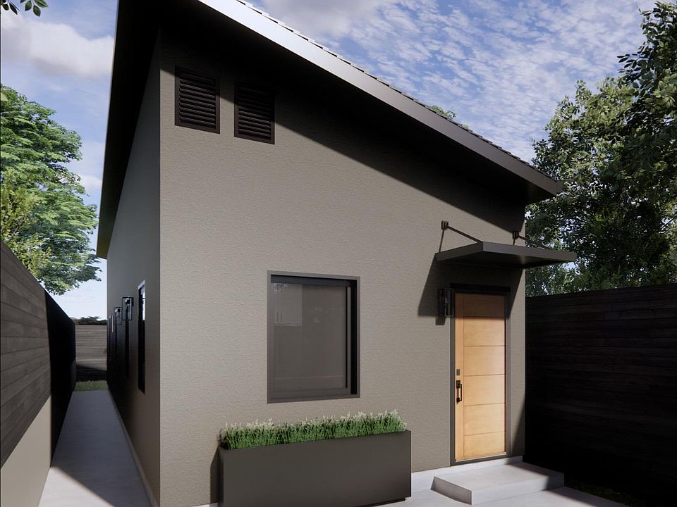 Building Photo 4