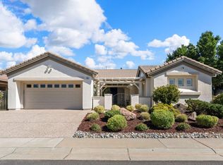 100 Waterfield Ct, Lincoln, CA 95648