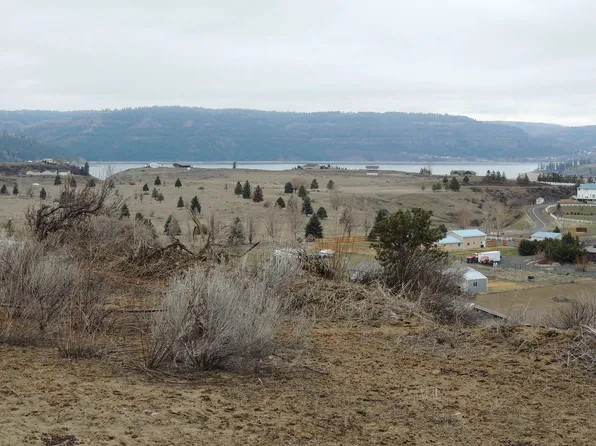 42020 Lakeview Rd N, Deer Meadows, WA 99122