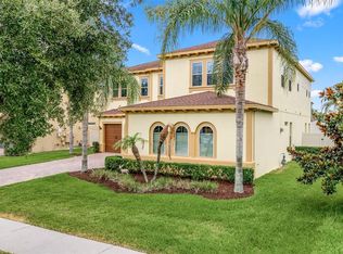 14252 Creekbed Cir, Winter Garden, FL 34787