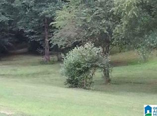 6354 State Highway 78 Hwy #PE-0, Pell City, AL 35128