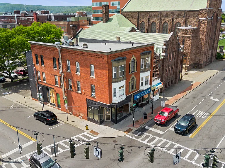 296 Main St #2 — Photo 9