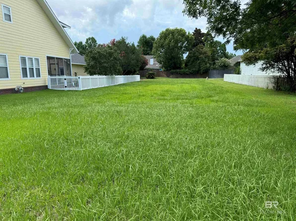 0 Papas St #10, Daphne, AL 36526