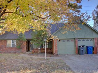 9514 E 36th St, Tulsa, OK 74145