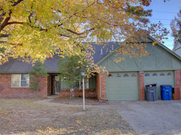 9514 E 36th St, Tulsa, OK 74145