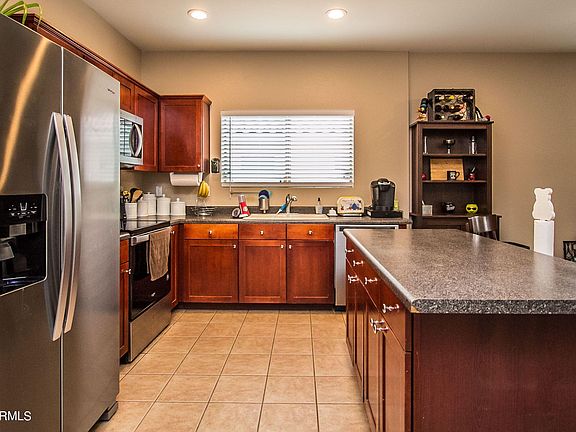 4th image of 2809 W Allens Peak Dr