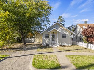 333 Maple St, Medford, OR 97501