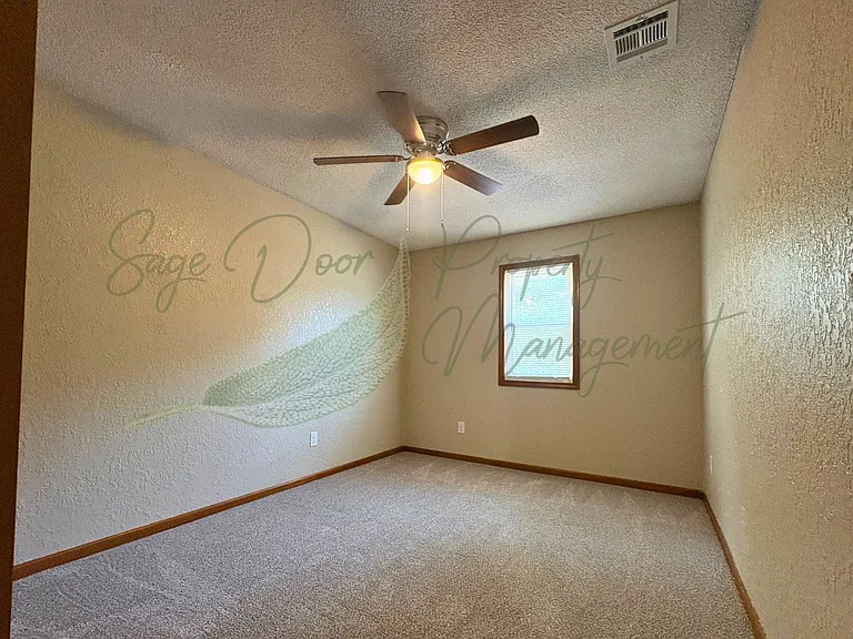 3513 SW McDanial Ave — Photo 20