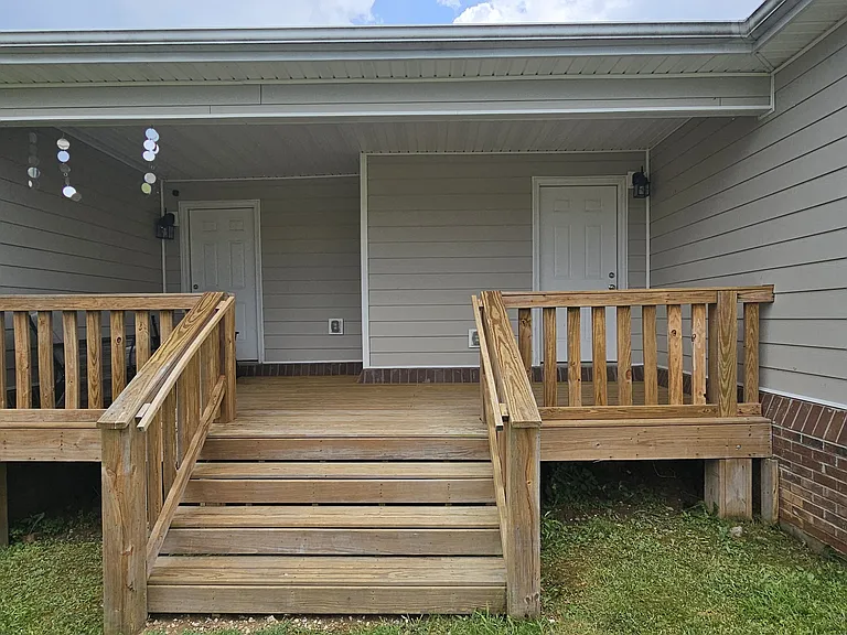 8022 Wilburn Way — Photo 26