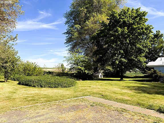 5th image of 75938 Spring Hollow Rd