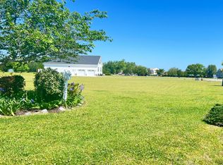 101 N Shore Dr #1, Merry Hill, NC 27957