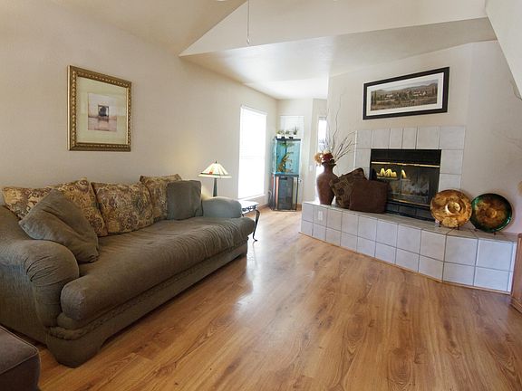 2nd image of 10 Marty Cir