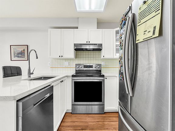 4th image of 12099 237th St #69