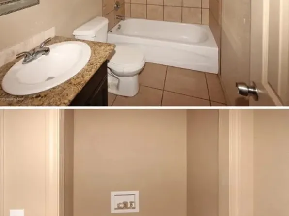 2215 NE 6th Ave #2, Amarillo, TX 79107