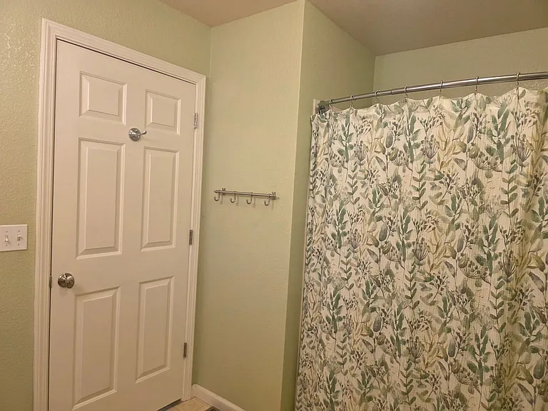 3671 Sandstone Dr — Photo 12