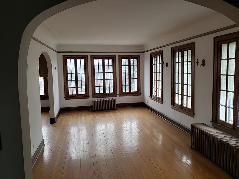60 W Washington Blvd #1F — Photo 21