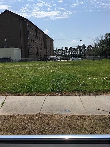 1st image of 2309 Paul Dr