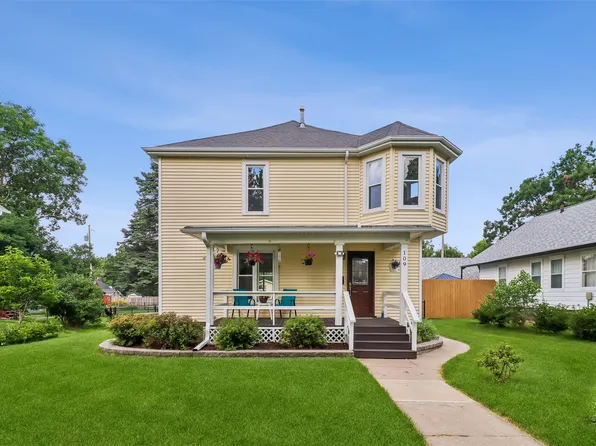 109 S Boone St, Boone, IA 50036