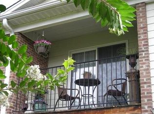 1320 Seminole Dr APT J, Greensboro, NC 27408