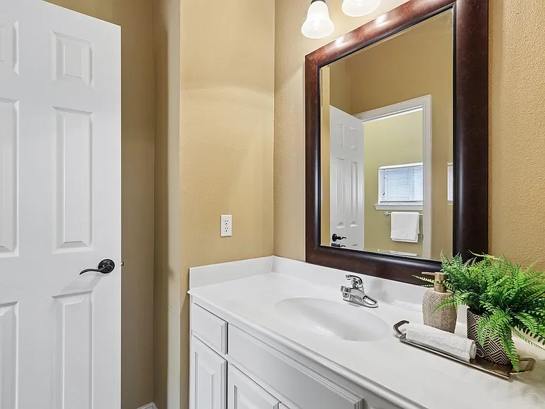 2027 Stonemont Ct — Photo 34
