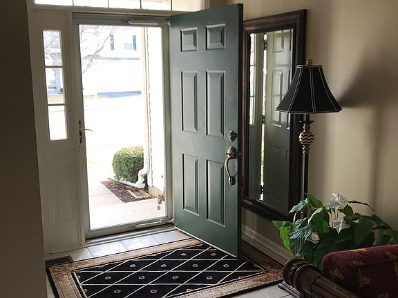 5th image of 1505 Waterside Dr