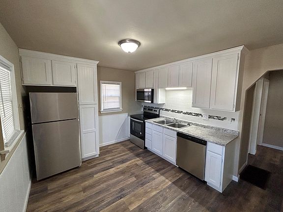 2nd image of 8657 Moran Pl