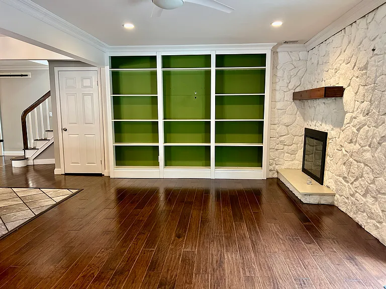 18 Melrose Ln — Photo 7