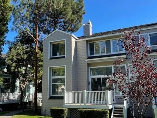 824 Columbia Cir, Redwood City, CA 94065