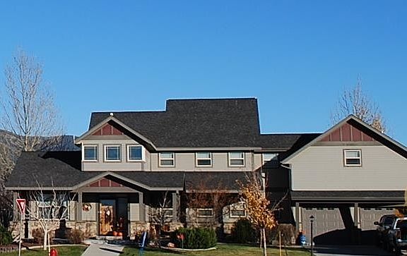 3rd image of 3168 Blackbird Dr