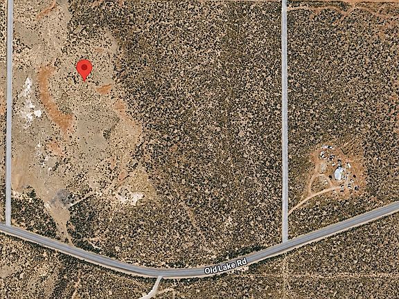 4th image of 0 Old Lake Rd #11100