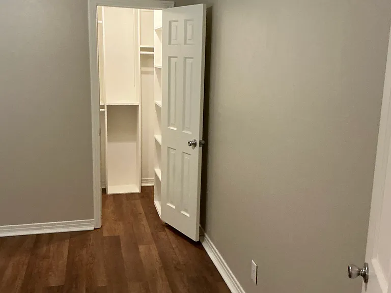3408 Leith Ave — Photo 27