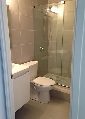 Rented by Owner | media 17