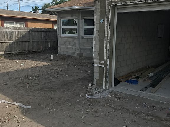 2nd image of 2960 NW 6th Ct