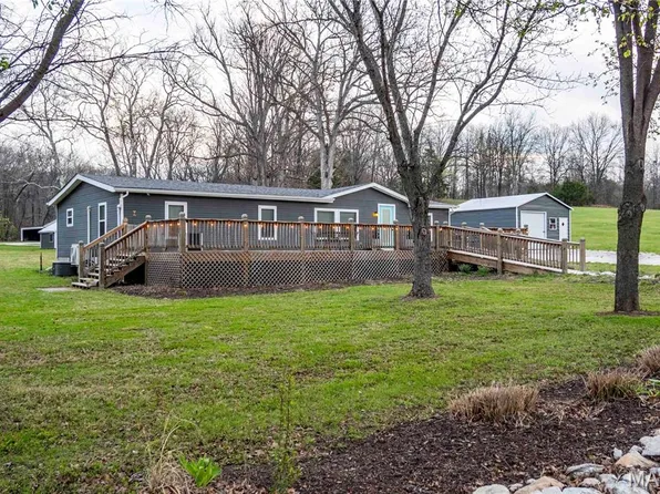 161 Taylor School Rd, Winfield, MO 63389