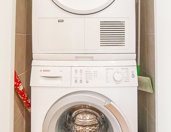 3rd image of 199 Huron St APT 4C