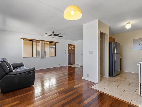 4th image of 66-112 Wanini Pl