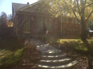 10540 Livingston Dr, Northglenn, CO 80234