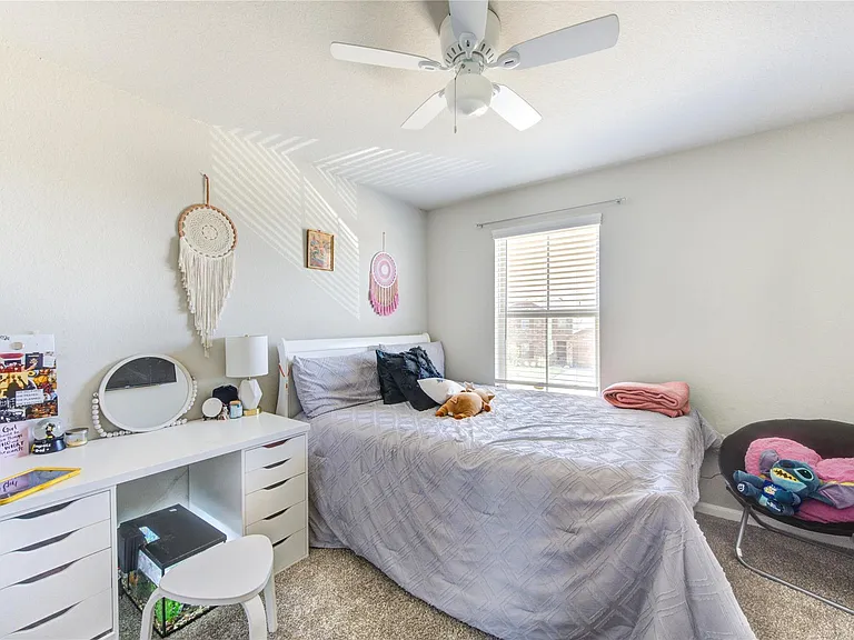 3306 Sumac Dr — Photo 32