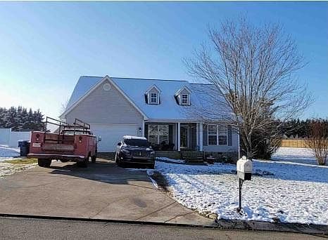 1st image of 233 Wind Chase Dr