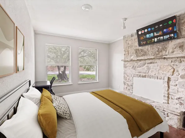 (undisclosed Address), San Antonio, TX 78233